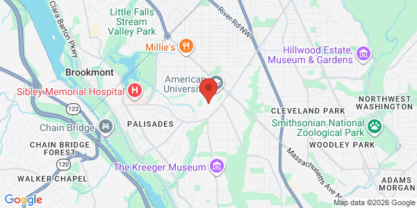 Points of Interest in Lower Manhattan