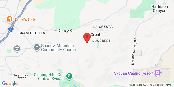 Points of Interest in Lower Manhattan