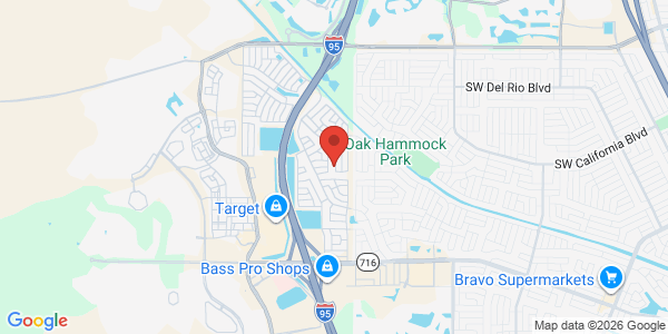 Points of Interest in Lower Manhattan