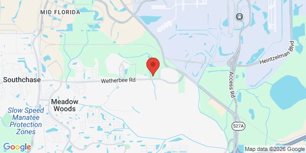 Points of Interest in Lower Manhattan