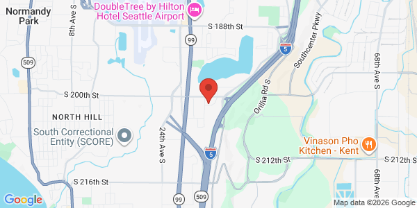 Points of Interest in Lower Manhattan