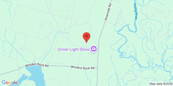 Points of Interest in Lower Manhattan