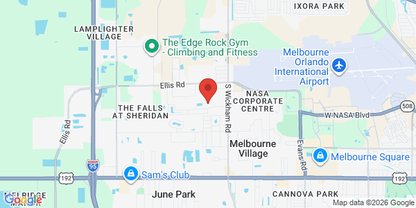 Points of Interest in Lower Manhattan