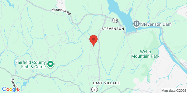 Points of Interest in Lower Manhattan