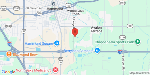 Points of Interest in Lower Manhattan