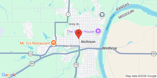 Points of Interest in Lower Manhattan