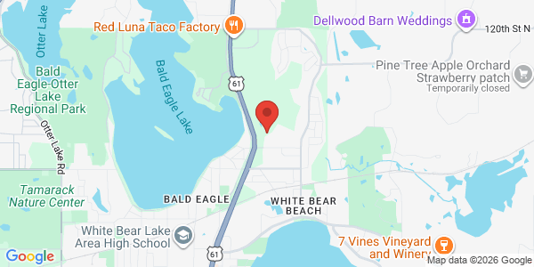 Points of Interest in Lower Manhattan