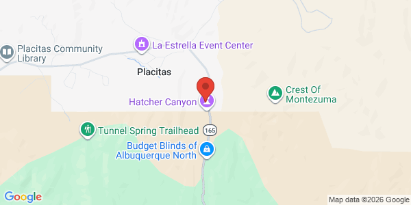 Points of Interest in Lower Manhattan