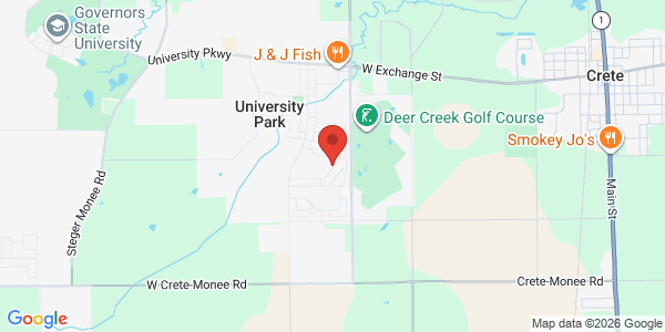 Points of Interest in Lower Manhattan