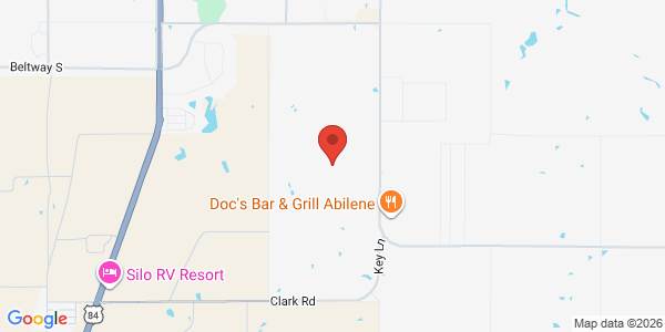 Points of Interest in Lower Manhattan