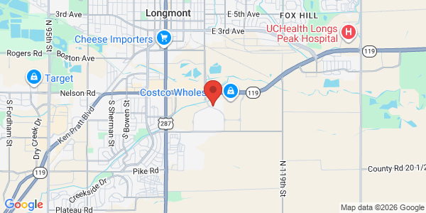 Points of Interest in Lower Manhattan