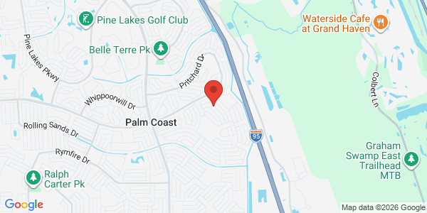 Points of Interest in Lower Manhattan