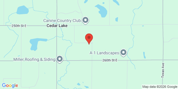 Points of Interest in Lower Manhattan