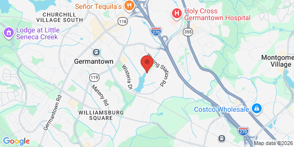 Points of Interest in Lower Manhattan