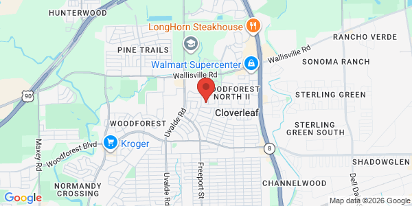 Points of Interest in Lower Manhattan