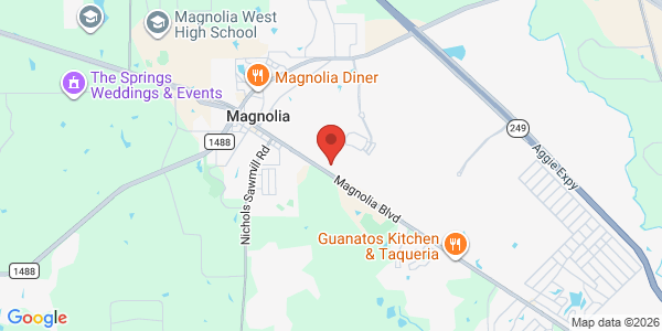 Points of Interest in Lower Manhattan