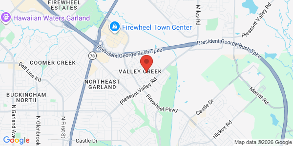 Points of Interest in Lower Manhattan