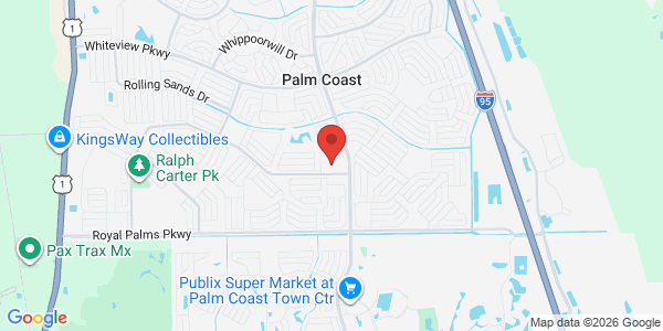 Points of Interest in Lower Manhattan