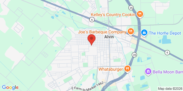 Points of Interest in Lower Manhattan