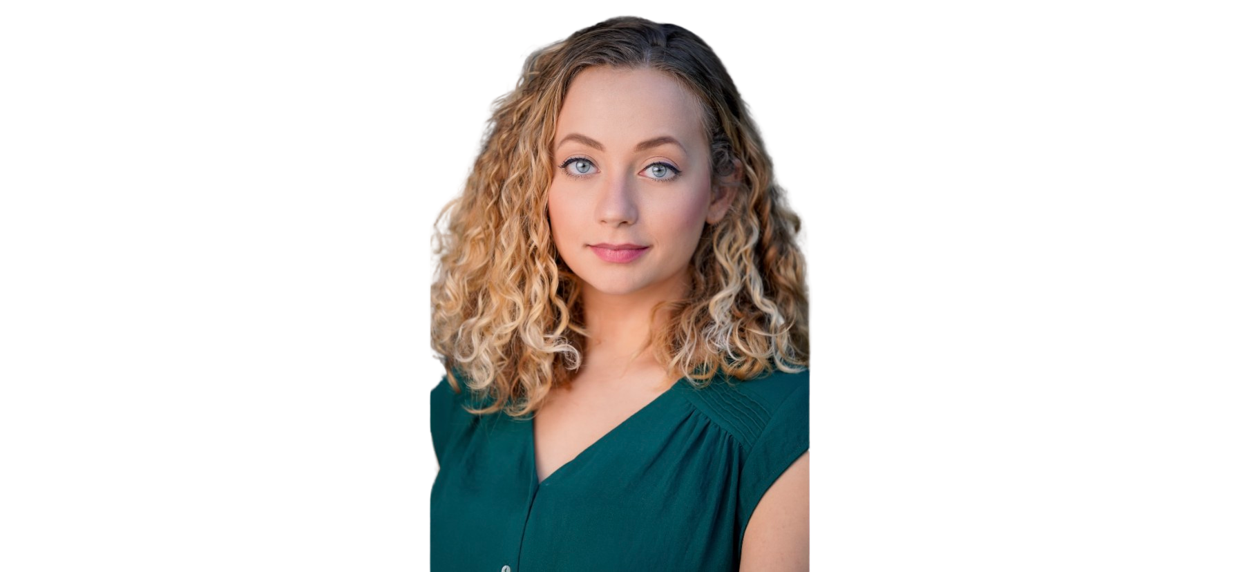 Helena N.  Instructor Midlothian, VA