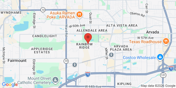 Points of Interest in Lower Manhattan