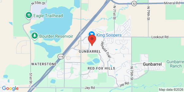 Points of Interest in Lower Manhattan