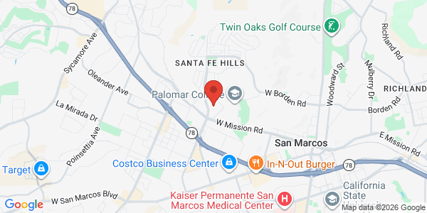 Points of Interest in Lower Manhattan