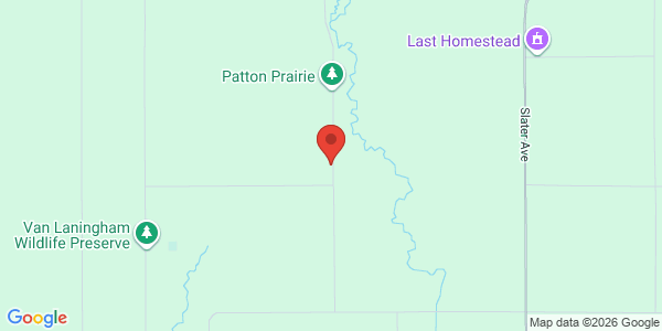 Points of Interest in Lower Manhattan