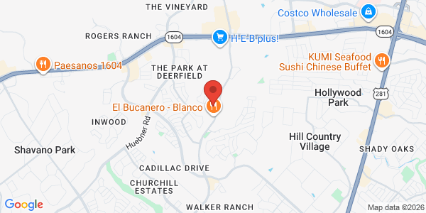 Points of Interest in Lower Manhattan