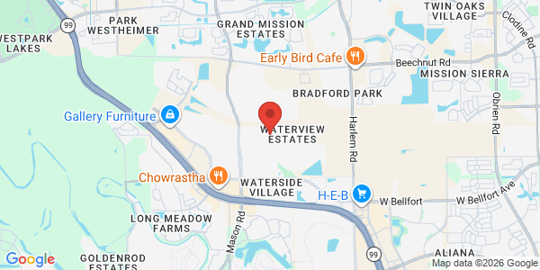 Points of Interest in Lower Manhattan