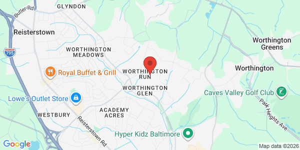 Points of Interest in Lower Manhattan