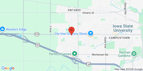 Points of Interest in Lower Manhattan