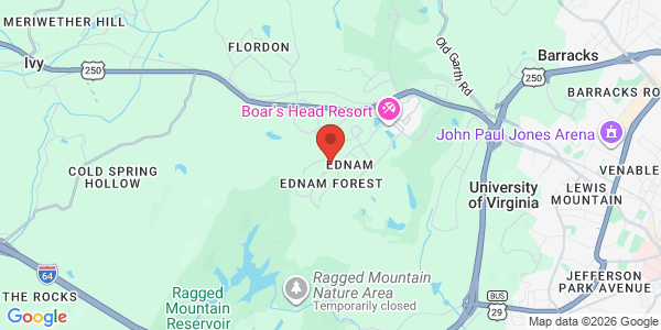 Points of Interest in Lower Manhattan