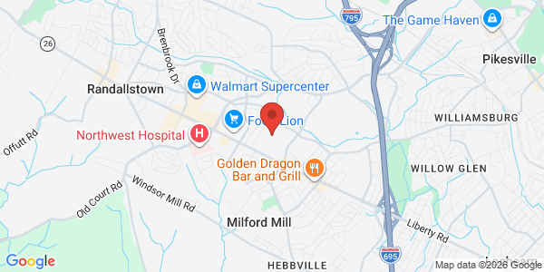 Points of Interest in Lower Manhattan