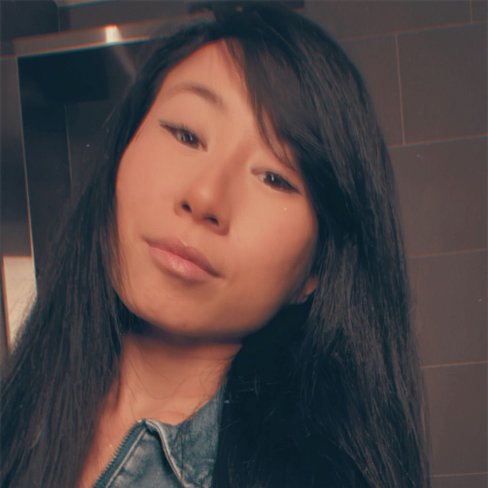 Christine G. Keyboard-and-Piano-Lessons Instructor Boynton Beach, FL