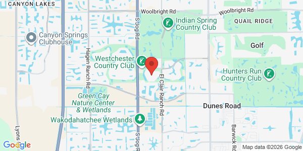 Points of Interest in Lower Manhattan