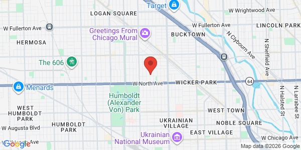 Points of Interest in Lower Manhattan