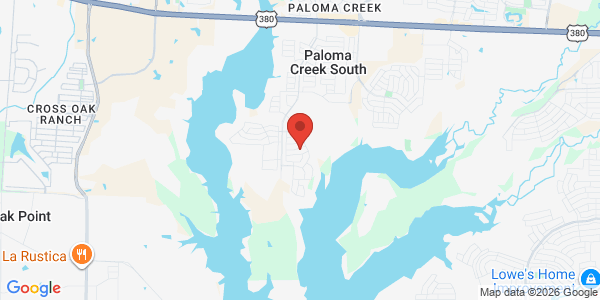 Points of Interest in Lower Manhattan