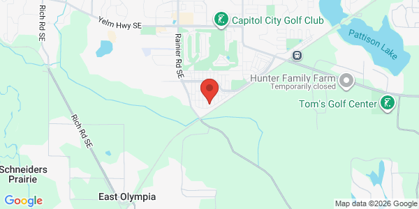 Points of Interest in Lower Manhattan