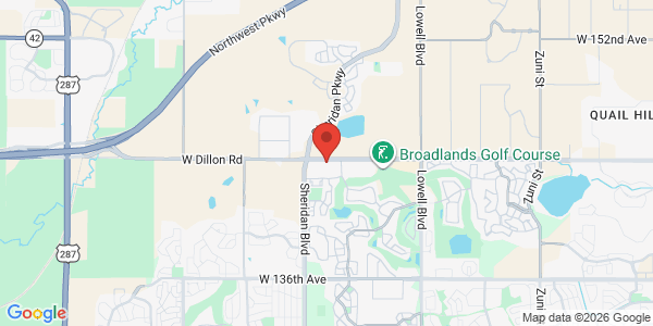 Points of Interest in Lower Manhattan