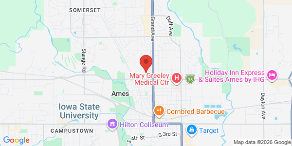 Points of Interest in Lower Manhattan