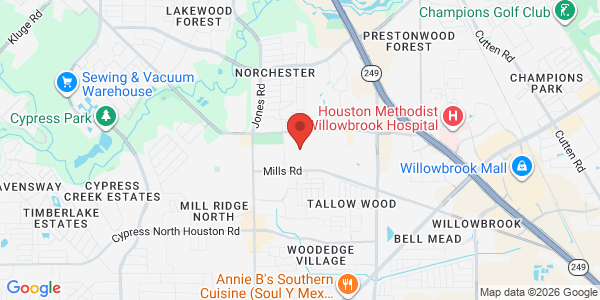 Points of Interest in Lower Manhattan