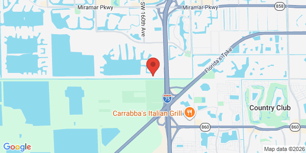 Points of Interest in Lower Manhattan