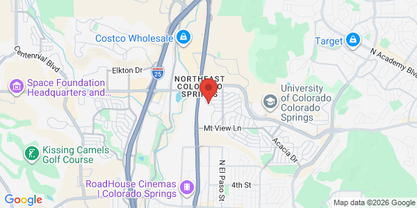 Points of Interest in Lower Manhattan