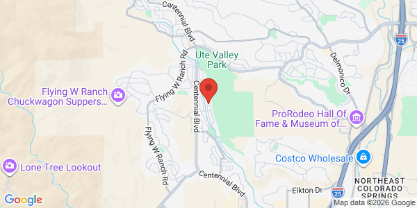 Points of Interest in Lower Manhattan