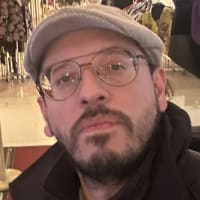 Sergio E.