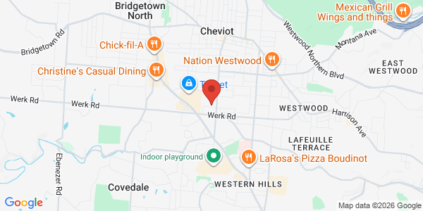 Points of Interest in Lower Manhattan