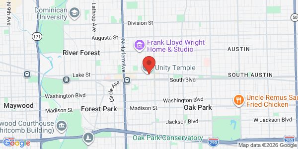 Points of Interest in Lower Manhattan