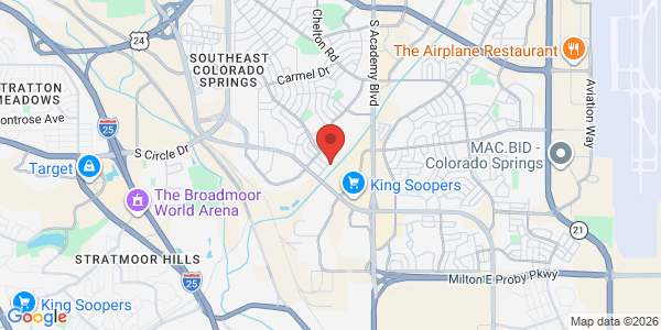 Points of Interest in Lower Manhattan