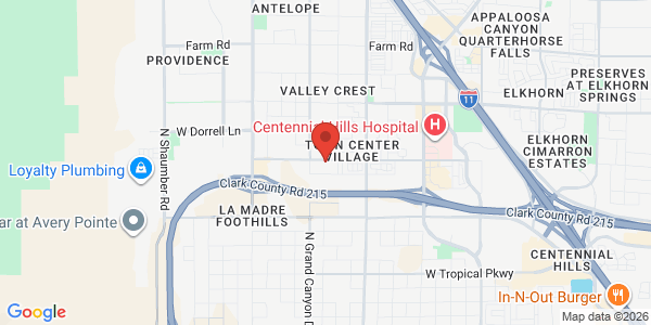 Points of Interest in Lower Manhattan